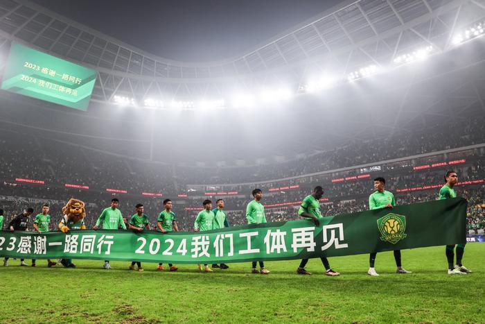 热刺可能终止与洛里的合同 并支付一笔补偿金英媒FootballInsider报道，热刺可能终止与门将洛里的合同。